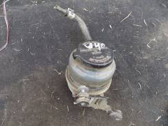 Бачок гидроусилителя руля. Toyota Camry, ACV40, ASV40, AHV40, GSV40, CV40, SV40