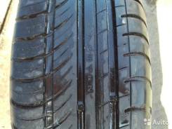 Nokian Hakka i3. Летние, 2012 год, износ: 5%, 2 шт