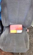 Стоп-сигнал. Honda Accord, CB1, CB3 Honda Ascot, CB1, CB3