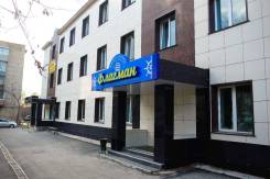 Сдам в аренду офисное помещение. 30 кв. м., улица Ветеранов 9, р-н Слобода