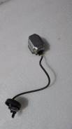 Блок ксенона. Mazda Axela, BM5AP, BM5FS, BYEFP, BM5AS, BMEFS, BM2FS, BM5FP Mazda CX-5, KE2AW, KE5FW, KE5AW, KEEFW, KEEAW, KE2FW Mazda CX-3, DK5AW, DK5...