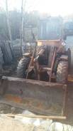 Амкодор ТО-30. Продам погрузчик, 2 200 кг.