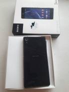 Sony Xperia Z2. Б/у
