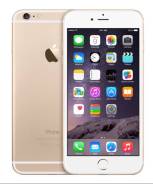 Apple iPhone 6 64Gb. Б/у