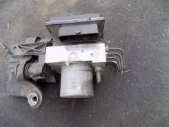 Блок abs. Mercedes-Benz E-Class, W212