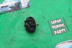 Болт колесный. Toyota Altezza, JCE15, SXE10, GXE10, JCE10, JCE10W, GXE15 Toyota Brevis, JCG11, JCG10, JCG15 Toyota IS200, GXE10, JCE10 Toyota IS300, J...