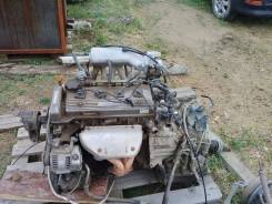 Toyota Corona Premio