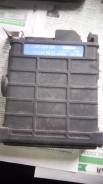 0280800100    Bosch Mercedes BENZ W201 (190) 0280800100, 0025453632 