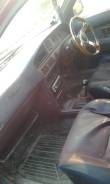 Toyota Corolla. механика, передний, 1.5, бензин