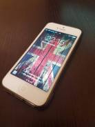 Apple iPhone 5 16Gb. Б/у