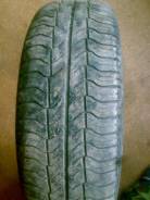 Pirelli P3000 Energy. Летние, износ: 70%, 1 шт