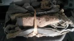 Ковровое покрытие. Mazda Familia, BJ5P, YR46U15, BJFW, ZR16U65, YR46U35, ZR16U85, ZR16UX5, BJFP, BJEP, BJ5W, BJ3P, BJ8W