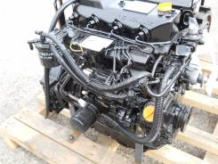 Куплю двигатель Yanmar 3TNV82, 3TNV84, 4TNV84/88,3TNE84 , TNV серии .