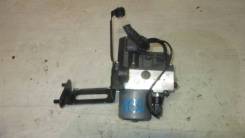 Блок abs. BMW 3-Series, E46, E46/2, E46/2C, E46/3, E46/4, E46/5
