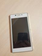 Sony Xperia C3 D2533. Б/у