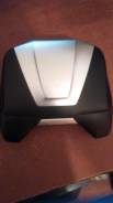 Nvidia Shield