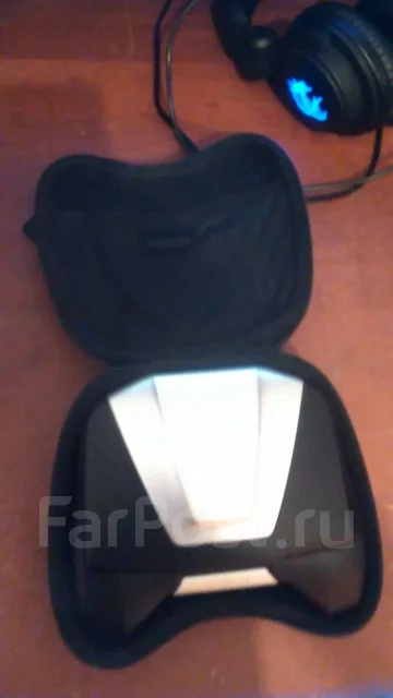 Nvidia Shield ����