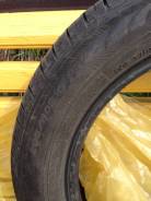 Hankook Optimo K415. Летние, 2016 год, без износа, 4 шт