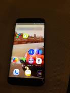 Samsung Galaxy S7 Edge SM-G935F. Б/у