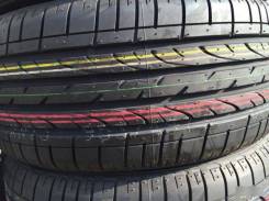 Bridgestone Dueler H/P Sport. Летние, 2016 год, без износа