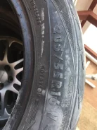 Uniroyal Rallye 550. ������, �/�, ����� 50�% ����