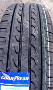 Goodyear EfficientGrip SUV. Летние, 2016 год, без износа