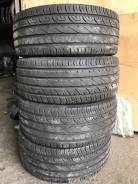 Comforser CF700. Летние, 2014 год, износ: 10%, 4 шт