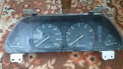 Спидометр. Mazda Familia, BG5S