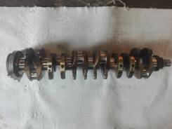 Коленвал. Toyota Land Cruiser, FZJ71, FZJ73, FZJ74, FZJ80, FZJ70, FZJ100, FZJ79, FZJ105, FZJ75, FZJ76, FZJ78 Двигатели: 1FZFE, 1FZF