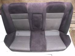 Сиденье. Mitsubishi Lancer Evolution, CT9A, CD9A, CE9A, CN9A, CP9A