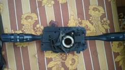 Панель рулевой колонки. Mazda Familia, BG5S