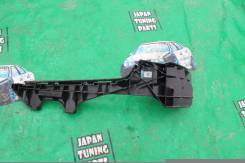 Крепление бампера. Toyota Altezza, JCE15, GXE10, JCE10, JCE10W, GXE15 Toyota IS200, GXE10, JCE10 Toyota IS300, JCE10 Двигатели: 1GFE, 2JZGE