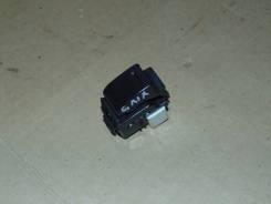 Кнопка стеклоподъемника. Toyota Gaia, SXM10, SXM15G, SXM10G, SXM15 Двигатель 3SFE