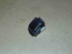 Кнопка стеклоподъемника. Toyota Gaia, SXM10, SXM15G, SXM10G, SXM15 Двигатель 3SFE