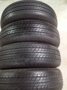 Firestone Precision. ������, 2014 ���, �/�, ����� 5�%