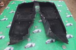 Ковровое покрытие. Toyota Altezza, JCE10, GXE10, JCE10W Двигатели: 1GFE, 2JZGE