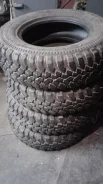 Cordiant 4x4. ����� mt, �/�, ����� 5 % ����
