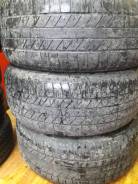 Goodyear Wrangler. Летние, 2014 год, износ: 20%, 2 шт