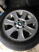 BMW. x16, 5x120.00
