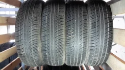 Hankook Centum K702. ������, �/�, ����� 10 % ����