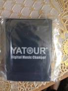 Yatour