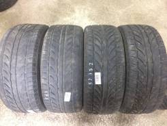 Achilles ATR Sport. Летние, износ: 5%, 4 шт