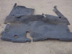 Ковровое покрытие. Toyota Lite Ace, CR31G, CR31 Toyota Town Ace, CR31, CR31G