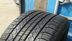Michelin Latitude Tour HP. Летние, 2017 год, без износа