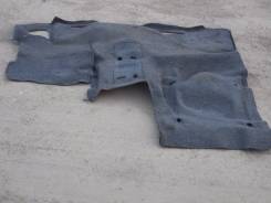 Ковровое покрытие. Toyota Town Ace, CR31G, CR31 Toyota Lite Ace, CR31G, CR31