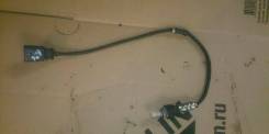 Датчик кислородный. Skoda Rapid, NH1, NH3 Skoda Fabia, 542, 545, 572, 582, 6Y2, 6Y3, 6Y5 Skoda Roomster, 5J7 Volkswagen Ameo, 631 Volkswagen Polo, 601...
