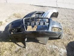 Бампер. Audi A6, 4F2/C6, 4F5/C6