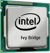 Intel Core i7-3770 ����
