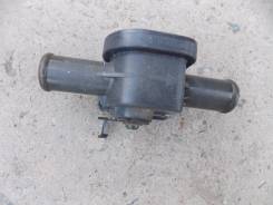 Кран печки. Toyota Lite Ace, CR31G, CR31 Toyota Town Ace, CR31, CR31G