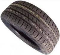 Kumho Crugen HP91. Всесезонные, 2017 год, без износа